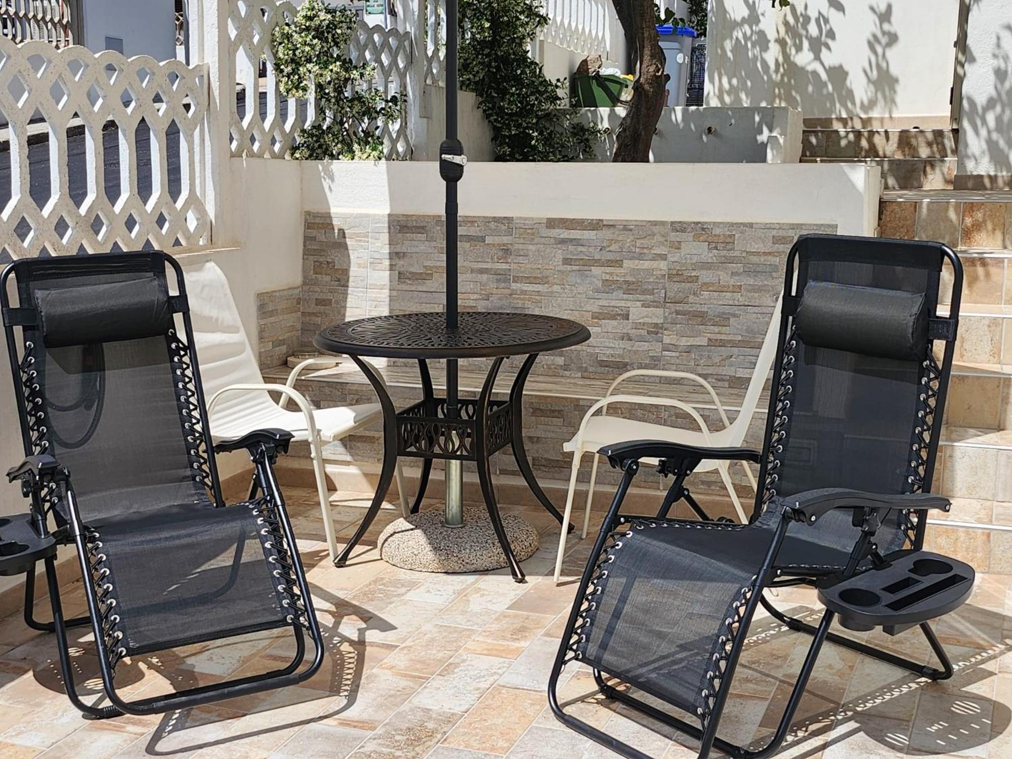 Casa Al Mare Orchidea - Motoparking - Wifi Free - Ac كالا غونوني المظهر الخارجي الصورة